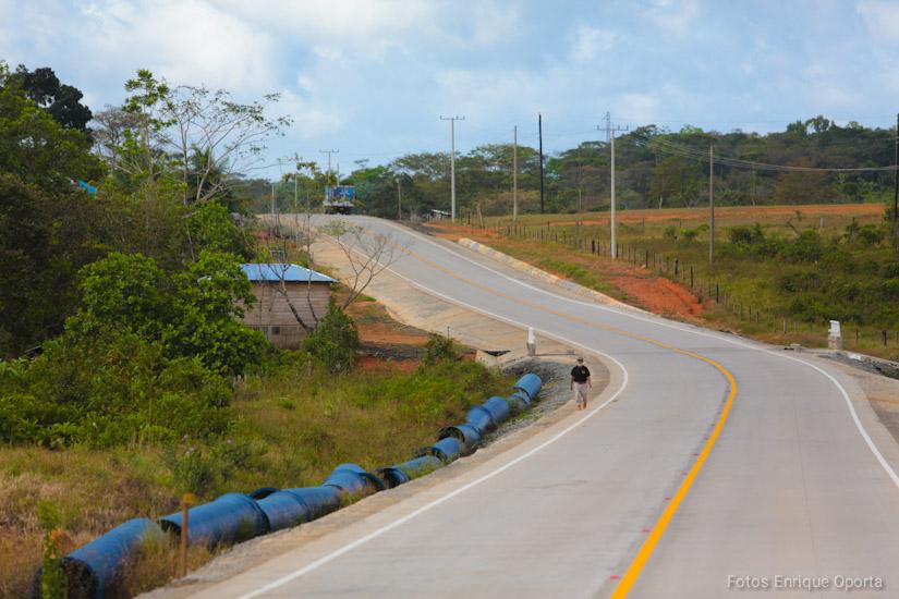 carretera